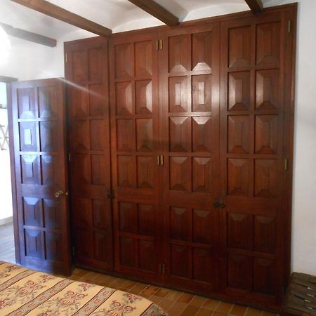 Club Canario Playa del Inglés Chambre photo
