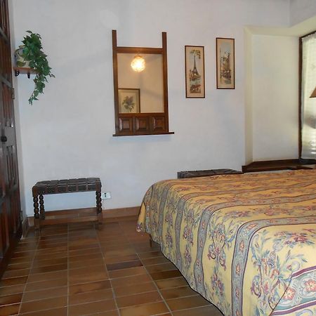 Club Canario Playa del Inglés Chambre photo