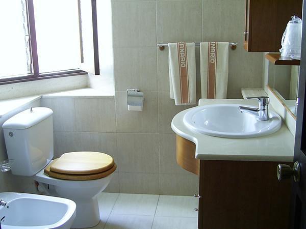 Club Canario Playa del Inglés Chambre photo